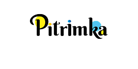 Новий захід для тесту