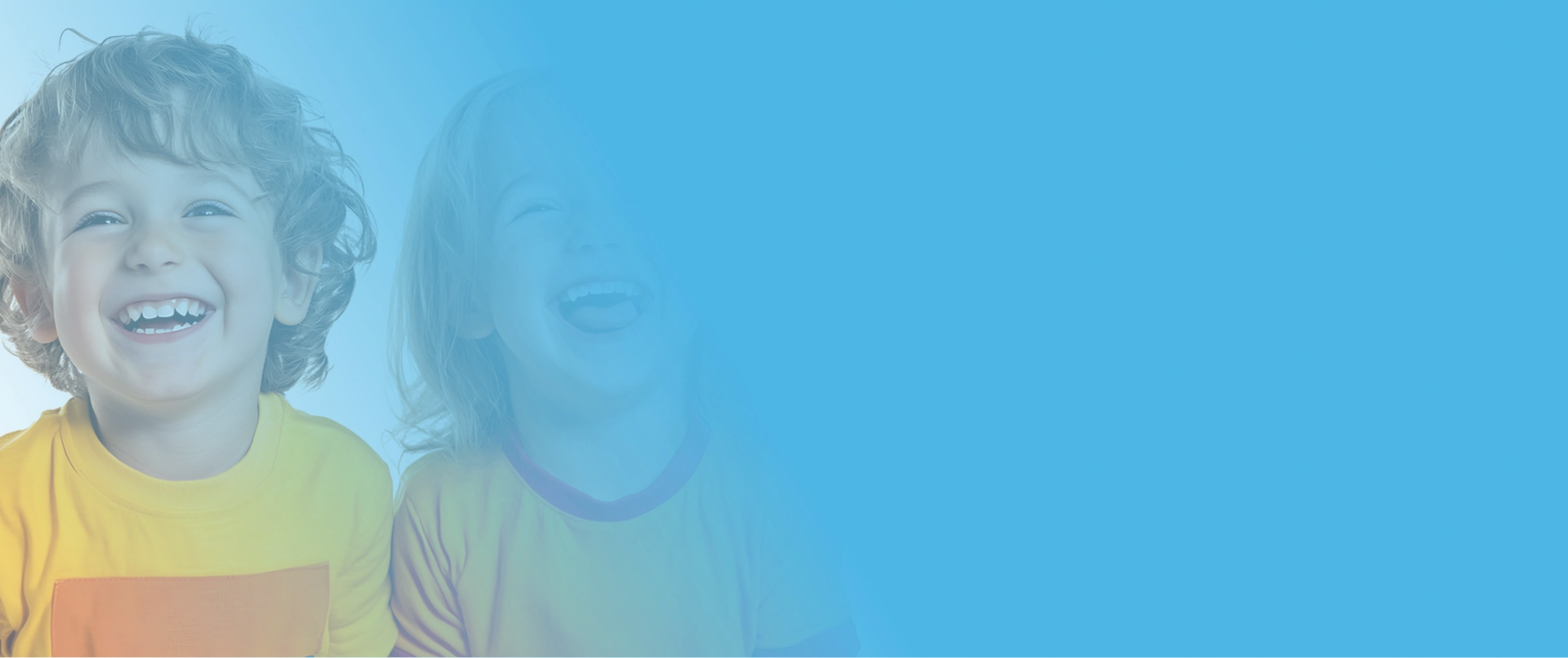 Neuigkeiten und Geschichten aus unserer Gemeinschaft