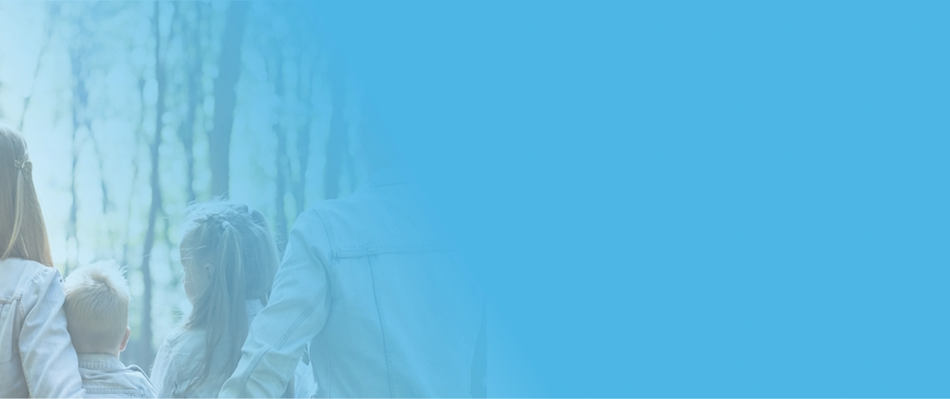 Зв’яжіться з нами