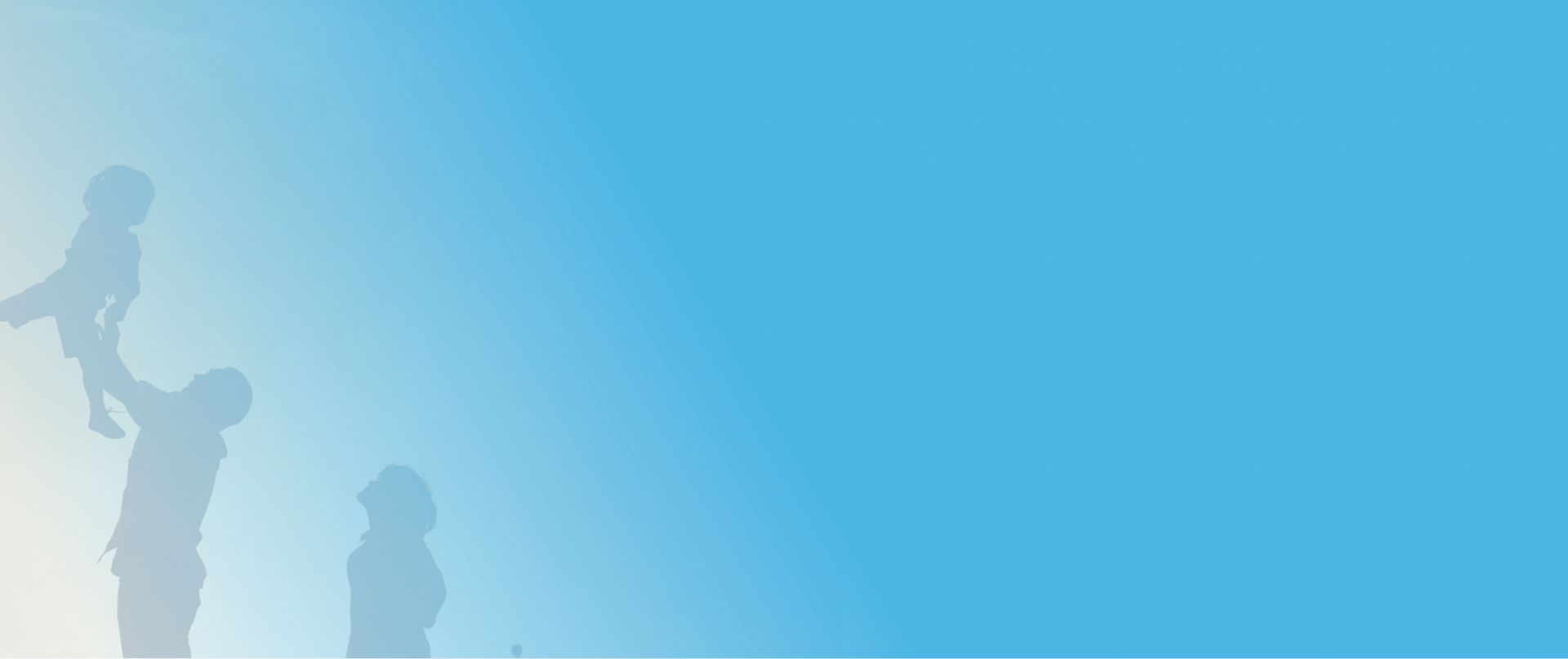 Alternative text for hero image