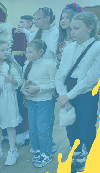 Description of the image