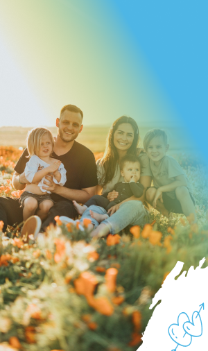 Description of the image